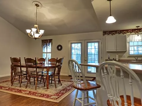 106 Juniper Dr, Pendleton, SC 29670 photo 6