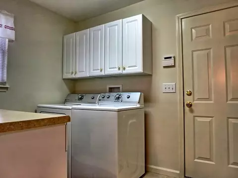 106 Juniper Dr, Pendleton, SC 29670 photo 11