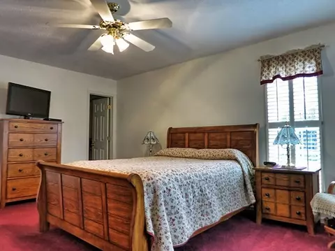 106 Juniper Dr, Pendleton, SC 29670 photo 18