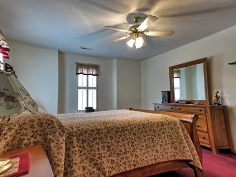 106 Juniper Dr, Pendleton, SC 29670 photo 17