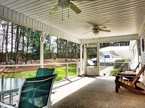 106 Juniper Dr, Pendleton, SC 29670 photo 24