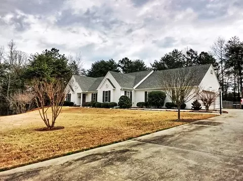 106 Juniper Dr, Pendleton, SC 29670 photo 2