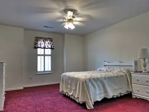 106 Juniper Dr, Pendleton, SC 29670 photo 22