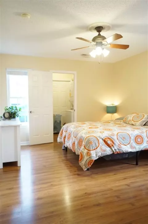 129 Wisteria Way, Pendleton, SC 29670 photo 12