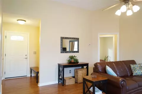 129 Wisteria Way, Pendleton, SC 29670 photo 5