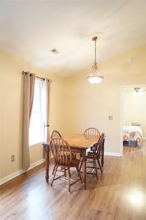 129 Wisteria Way, Pendleton, SC 29670 photo 9