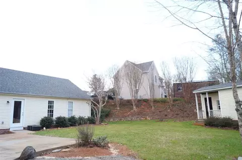 129 Wisteria Way, Pendleton, SC 29670 photo 34