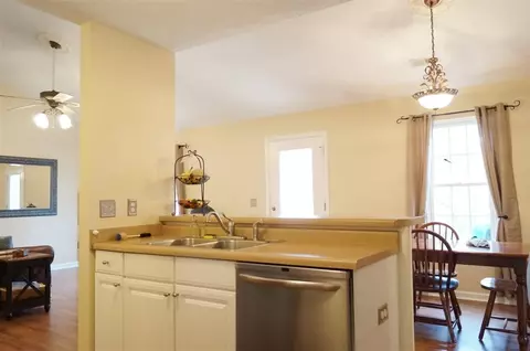 129 Wisteria Way, Pendleton, SC 29670 photo 23
