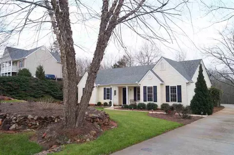129 Wisteria Way, Pendleton, SC 29670 photo 33