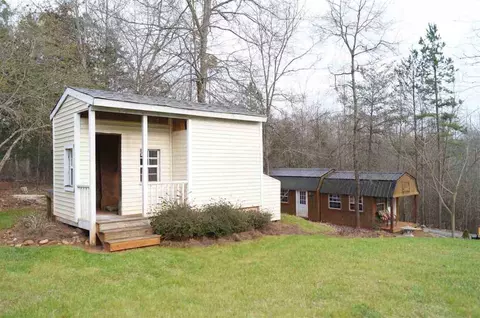 129 Wisteria Way, Pendleton, SC 29670 photo 28