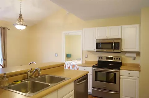 129 Wisteria Way, Pendleton, SC 29670 photo 24