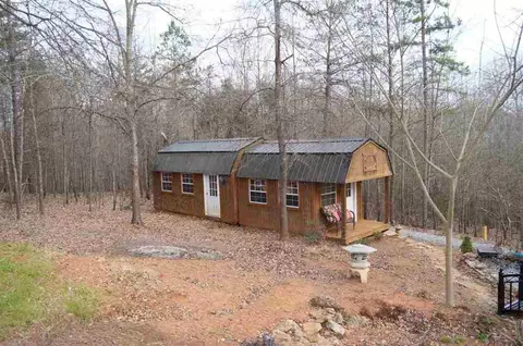 129 Wisteria Way, Pendleton, SC 29670 photo 29
