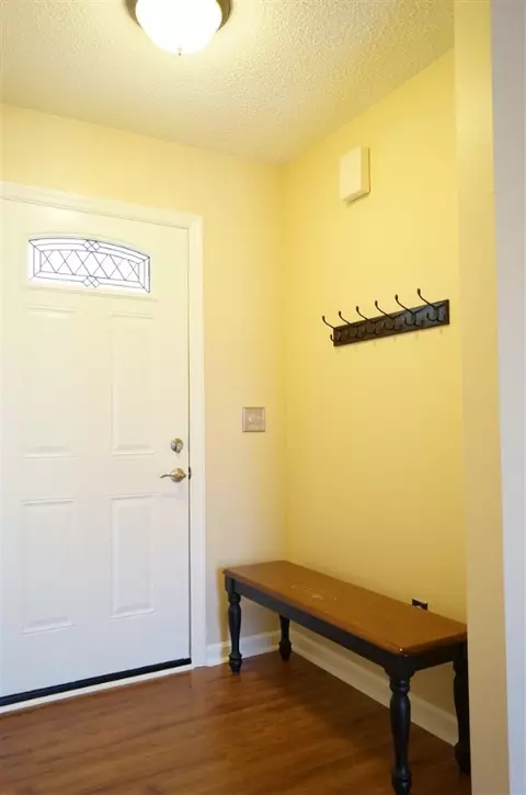129 Wisteria Way, Pendleton, SC 29670 photo 25