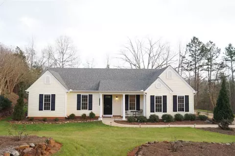 129 Wisteria Way, Pendleton, SC 29670 photo 1