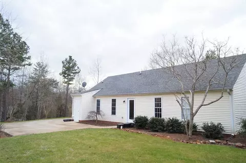 129 Wisteria Way, Pendleton, SC 29670 photo 35