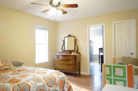 129 Wisteria Way, Pendleton, SC 29670 photo 11