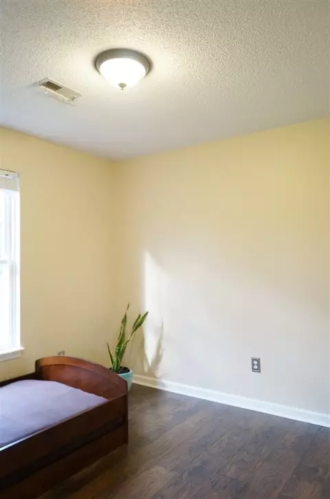 129 Wisteria Way, Pendleton, SC 29670 photo 26
