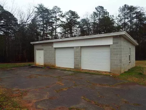 3600 Hwy 88, Central, SC 29630 photo 3