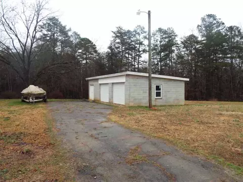 3600 Hwy 88, Central, SC 29630 photo 21