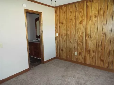 3600 Hwy 88, Central, SC 29630 photo 10