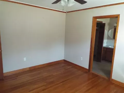 3600 Hwy 88, Central, SC 29630 photo 17