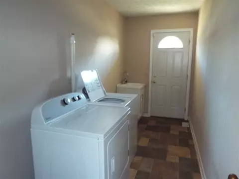 3600 Hwy 88, Central, SC 29630 photo 9
