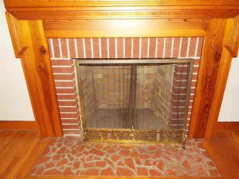 3600 Hwy 88, Central, SC 29630 photo 7