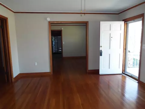 3600 Hwy 88, Central, SC 29630 photo 6