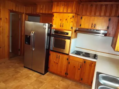 3600 Hwy 88, Central, SC 29630 photo 8
