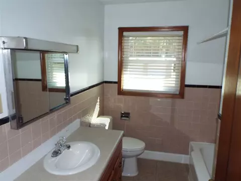 3600 Hwy 88, Central, SC 29630 photo 12