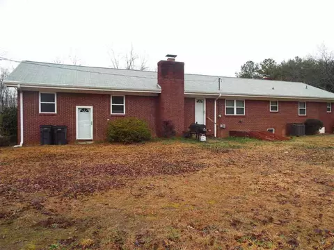 3600 Hwy 88, Central, SC 29630 photo 2