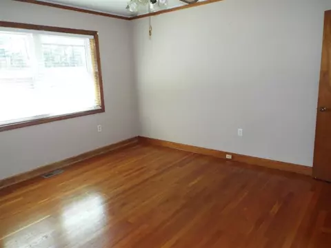 3600 Hwy 88, Central, SC 29630 photo 13