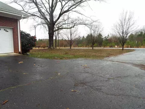 3600 Hwy 88, Central, SC 29630 photo 20