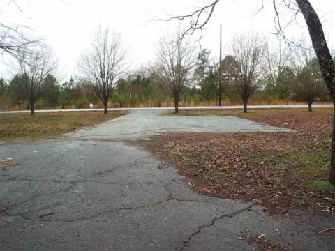 3600 Hwy 88, Central, SC 29630 photo 19