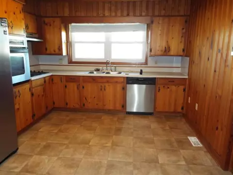 3600 Hwy 88, Central, SC 29630 photo 11