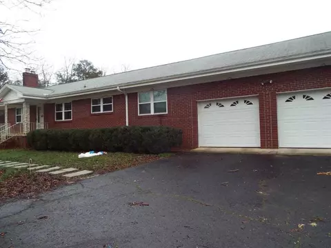3600 Hwy 88, Central, SC 29630 photo 1