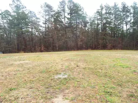 3600 Hwy 88, Central, SC 29630 photo 22