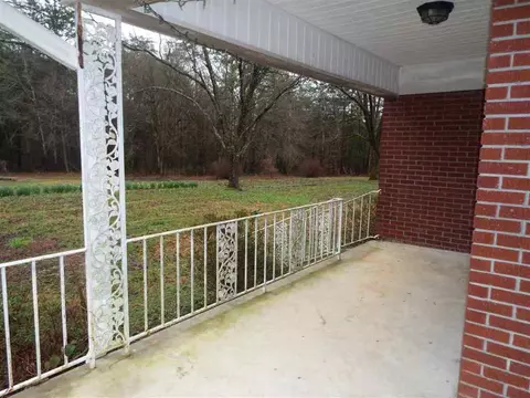 3600 Hwy 88, Central, SC 29630 photo 4