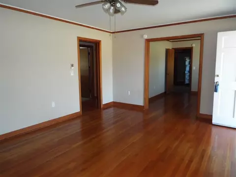 3600 Hwy 88, Central, SC 29630 photo 5