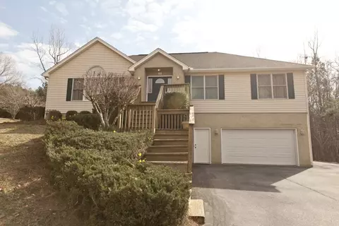 1197 Whippoorwill Rd, Pelzer, SC 29669 photo 36