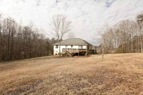1197 Whippoorwill Rd, Pelzer, SC 29669 photo 5