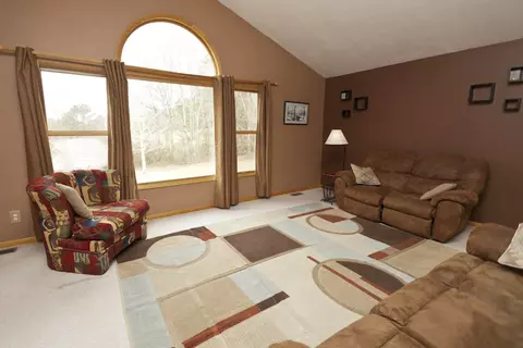 1197 Whippoorwill Rd, Pelzer, SC 29669 photo 10