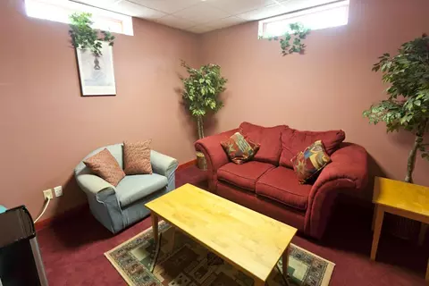 1197 Whippoorwill Rd, Pelzer, SC 29669 photo 26
