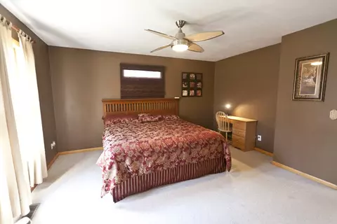 1197 Whippoorwill Rd, Pelzer, SC 29669 photo 17