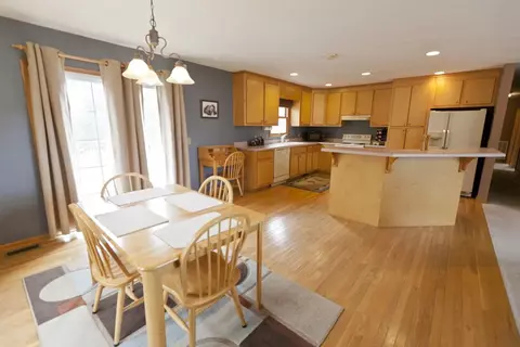 1197 Whippoorwill Rd, Pelzer, SC 29669 photo 15