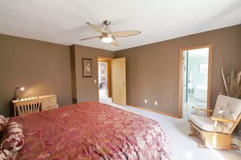 1197 Whippoorwill Rd, Pelzer, SC 29669 photo 18