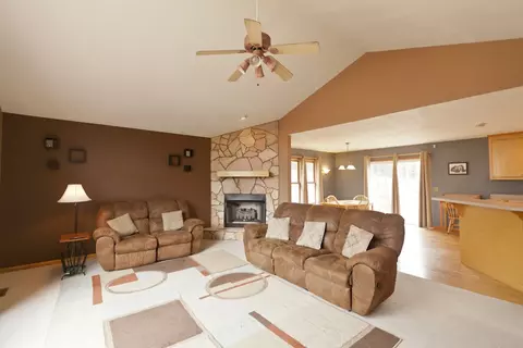 1197 Whippoorwill Rd, Pelzer, SC 29669 photo 9