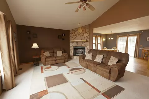 1197 Whippoorwill Rd, Pelzer, SC 29669 photo 11