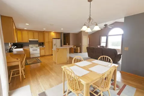 1197 Whippoorwill Rd, Pelzer, SC 29669 photo 14