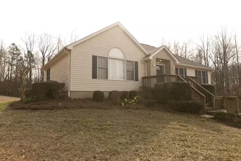 1197 Whippoorwill Rd, Pelzer, SC 29669 photo 2
